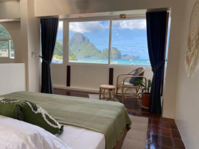 Payapa El Nido